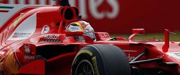 ferrari formula 1.jpg