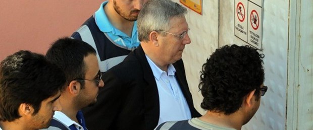 180510-şike-aziz-yıldırım.jpg