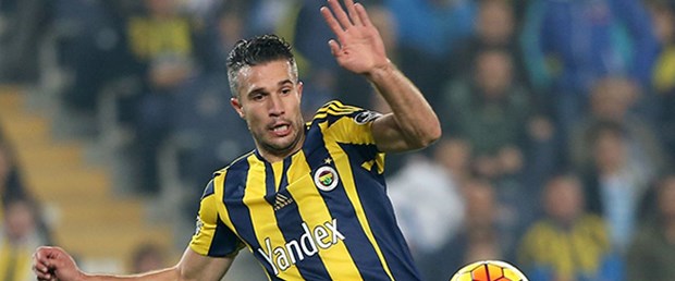 van-persie-171115.jpg