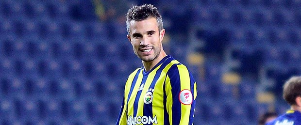 robin van persie.jpg