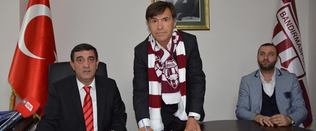 feyyaz uçar.jpg