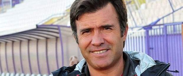 feyyaz uçar.jpg