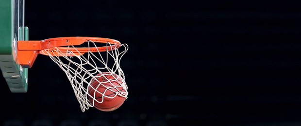 basketbol pota.jpg