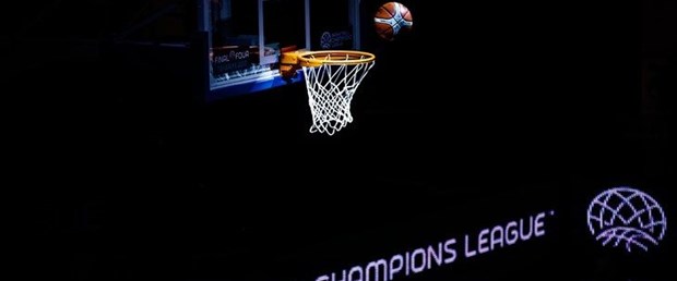 fiba.jpg