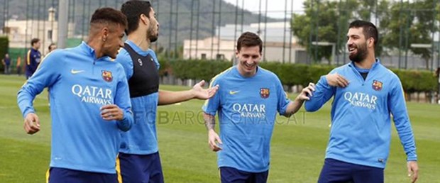 arda-15-09-23.jpg