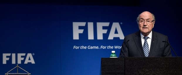 blatter-fifa-03-06-15.jpg