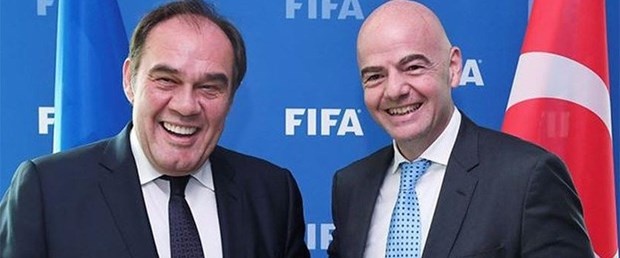 yıldırım demirören infantino.jpg