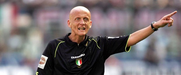 collina.jpg