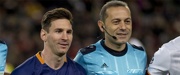 FIFA-25-11-2015.jpg