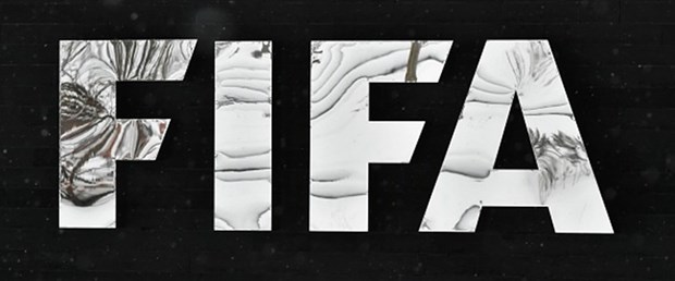FIFA.jpg