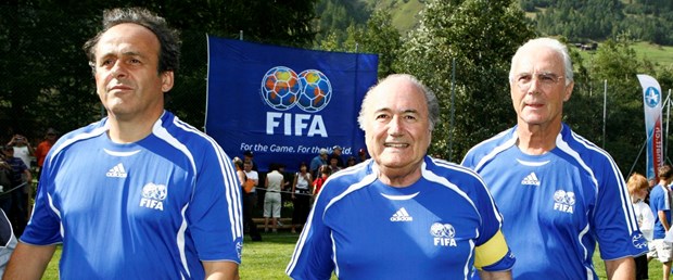 FIFA.jpeg