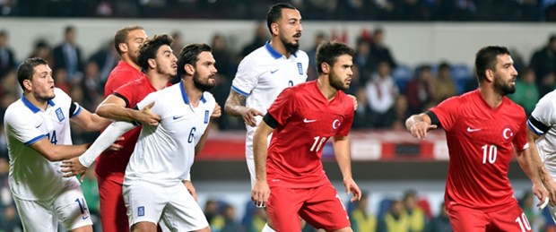 türkiye.jpg
