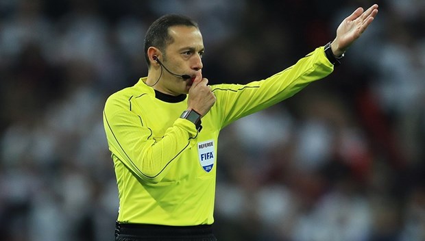 cüneyt çakır.jpg