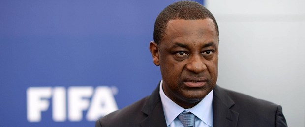Jeffrey Webb.jpg