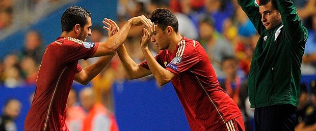munir el haddadi.jpg