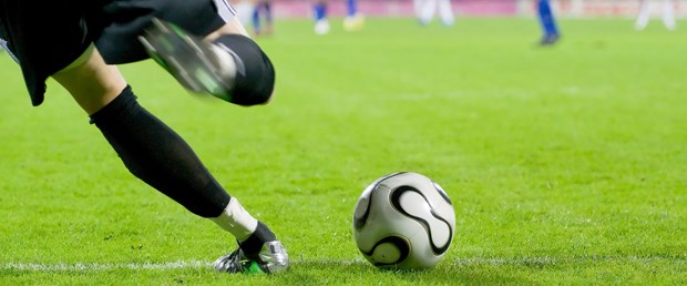 FUTBOL-02-06-2015.jpg