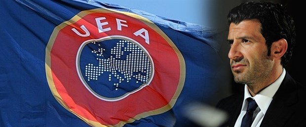 uefa-figo-29-01-15