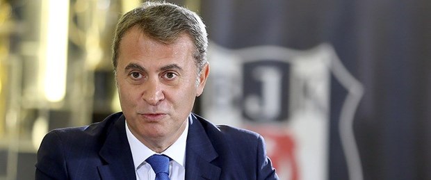 fikret orman.jpg