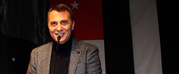 fikret orman.jpg