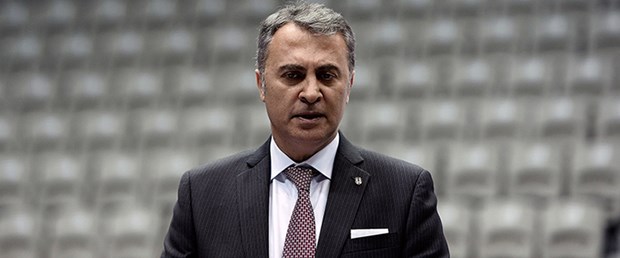 fikret-orman-03-03-15