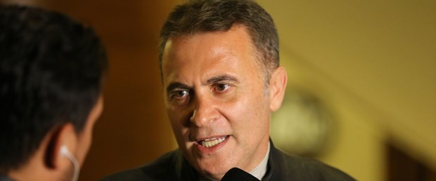 fikret orman.jpg