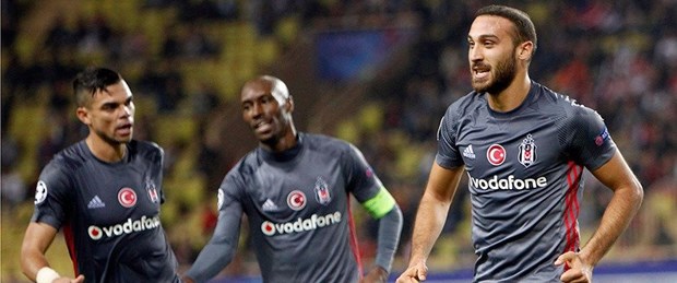 cenk tosun.jpg