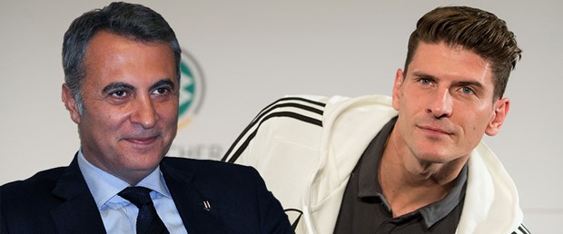 orman-gomez-181115.jpg