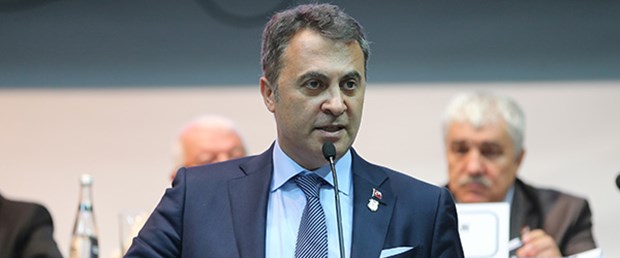 fikret orman.jpg