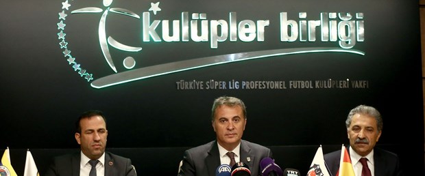 fikret orman kulüpler birliği.jpg