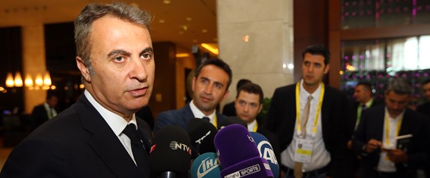 fikret orman.jpg