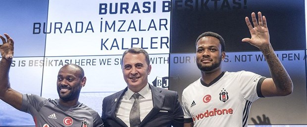 fikret-orman.jpg