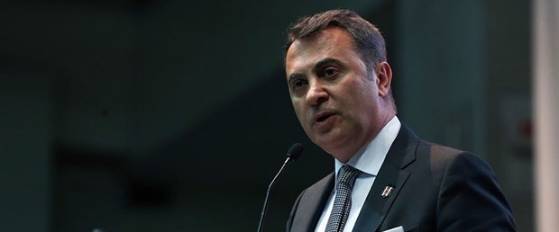 fikret orman.jpg