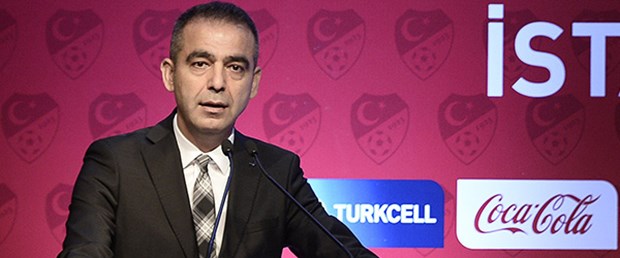 mhk başkanı kuddusi müftüoğlu.jpg