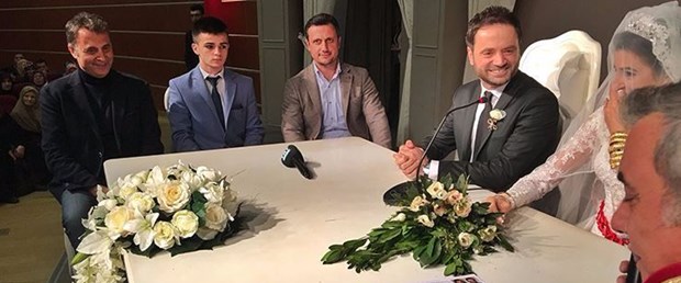 fikret orman nikah şahidi.jpg