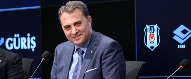 fikret orman.jpg