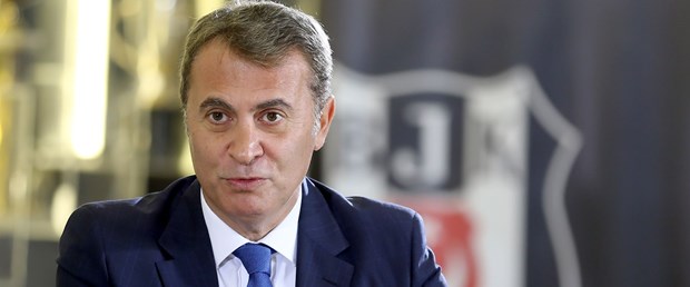 fikret orman.jpg