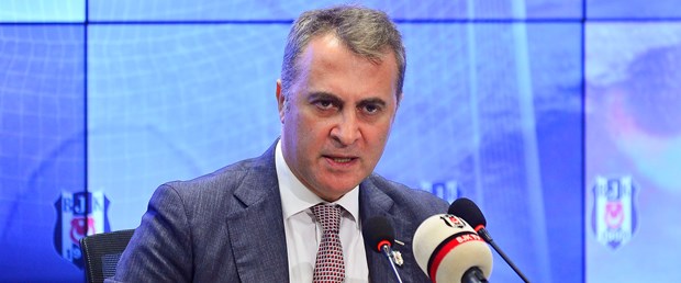 fikret orman.jpg