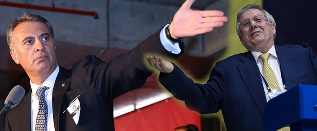 fikret-orman.jpg
