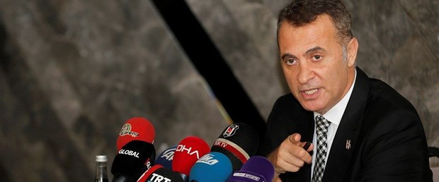 fikret orman.jpg