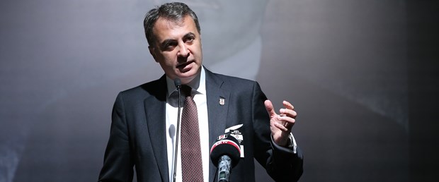 fikret orman.jpg