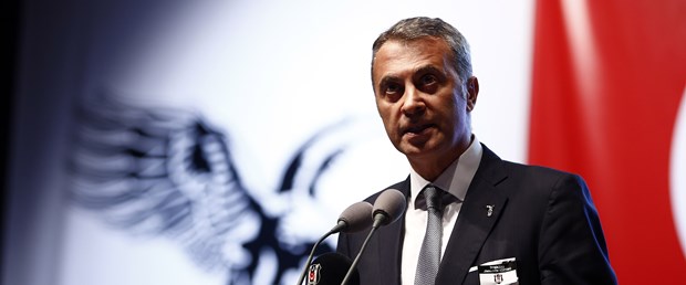 fikret-orman-27-05-2015.jpg