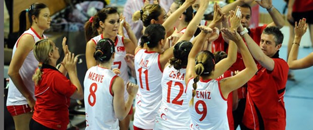 Filede yine İsrail krizi