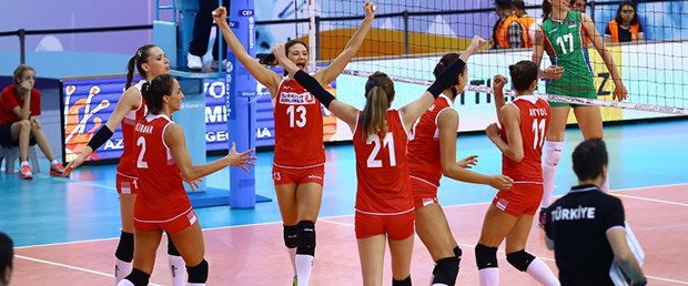 voleybol.jpg