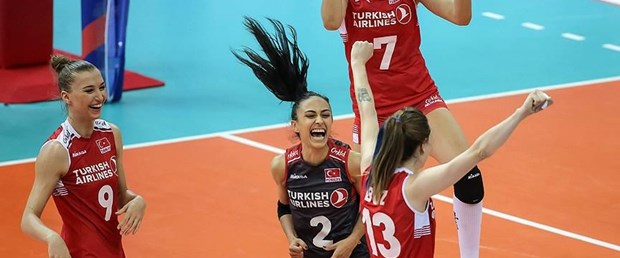 filenin-sultanlari-finalde,f34_d6zqdUue0d_E8m7b7A.jpg