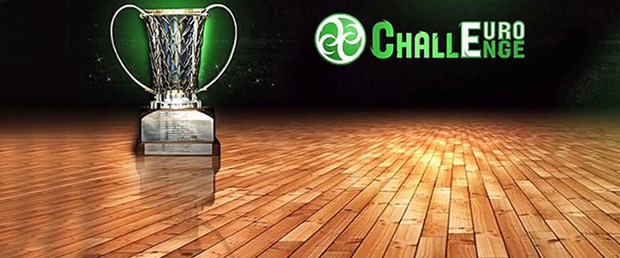 euro-challenge-25-03-15