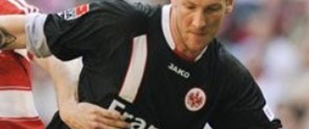 Fink Beşiktaş'ta
