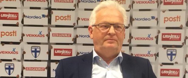 finlandiya-15-08-17.jpg