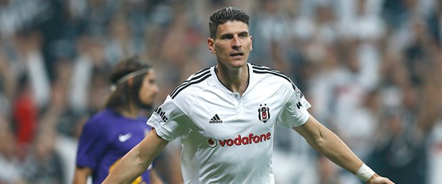 beşiktaş gomez.jpg