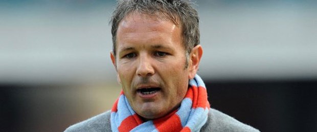 Fiorentina’da Mihajloviç dönemi