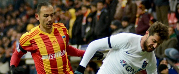 trabzonspor.jpg